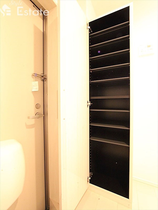 ☆同仕様写真☆