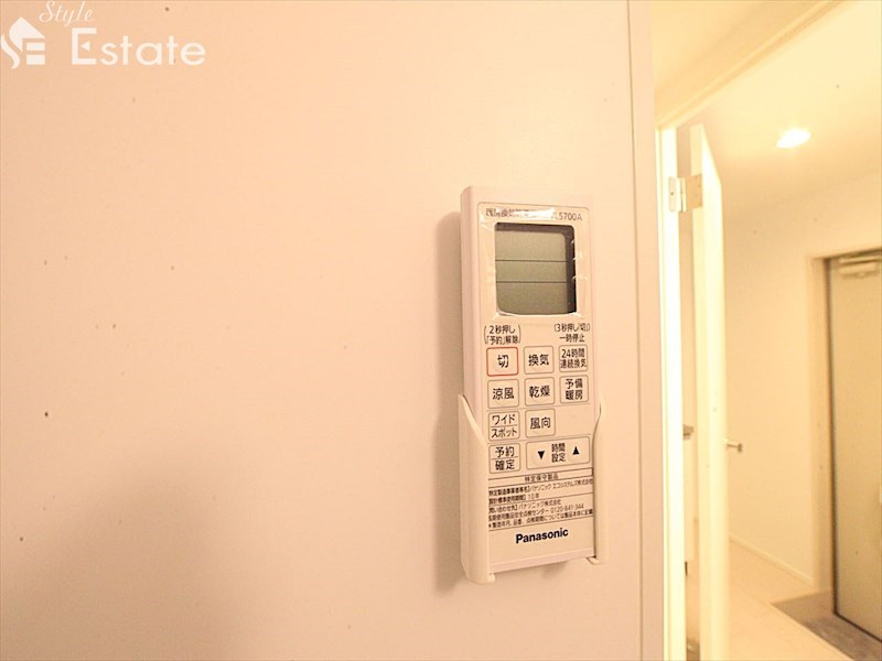 ☆同仕様写真☆