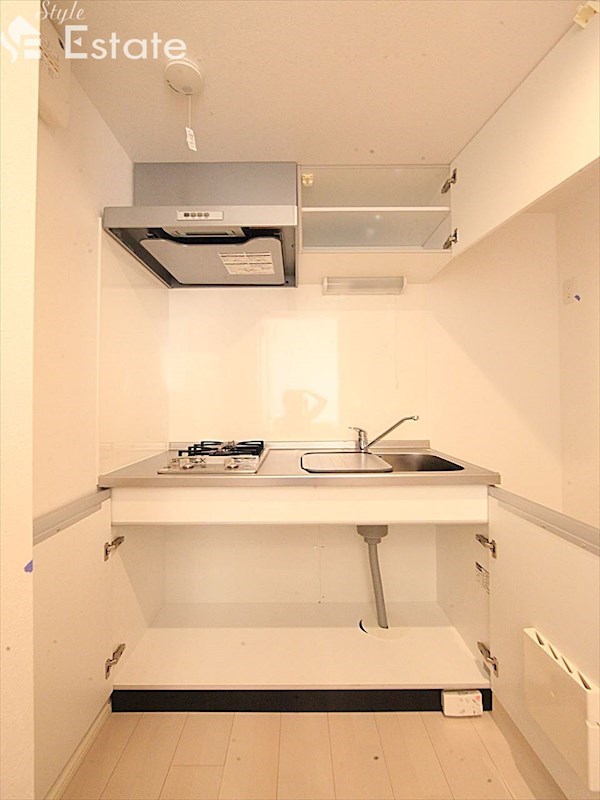 ☆同仕様写真☆