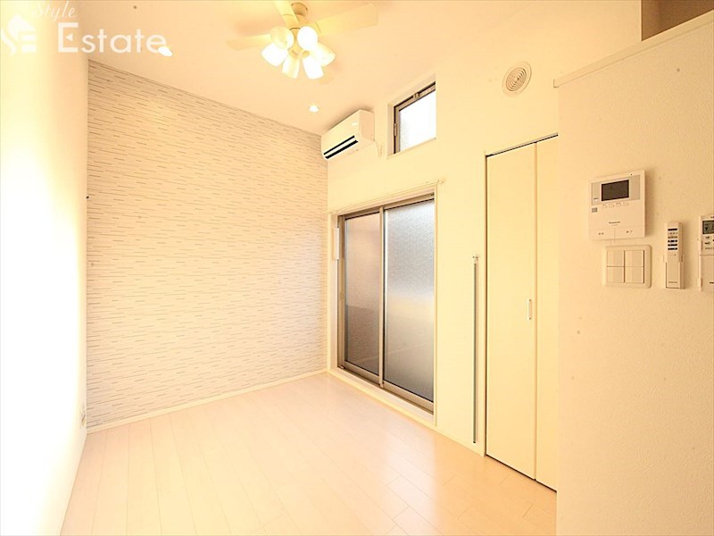 ☆同仕様写真☆