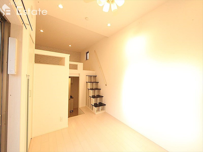 ☆同仕様写真☆