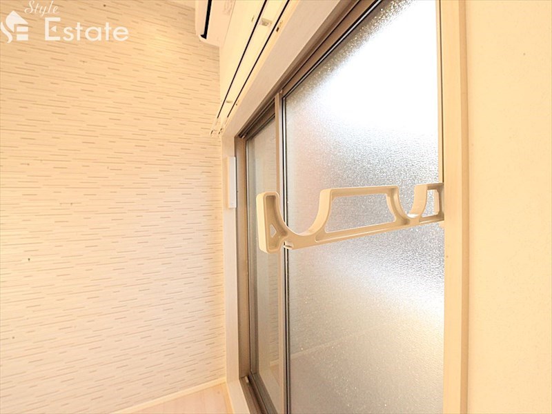 ☆同仕様写真☆