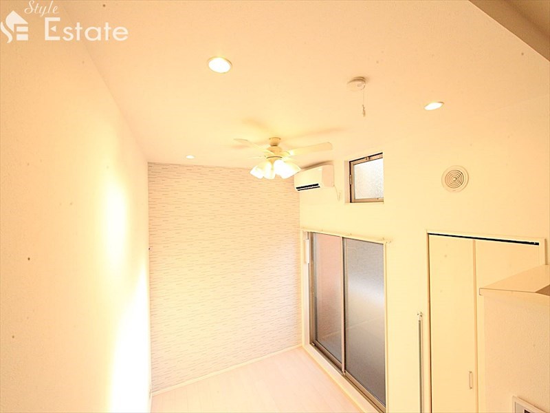 ☆同仕様写真☆