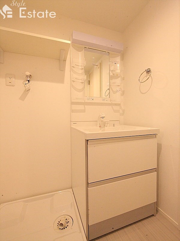 ☆同仕様写真☆