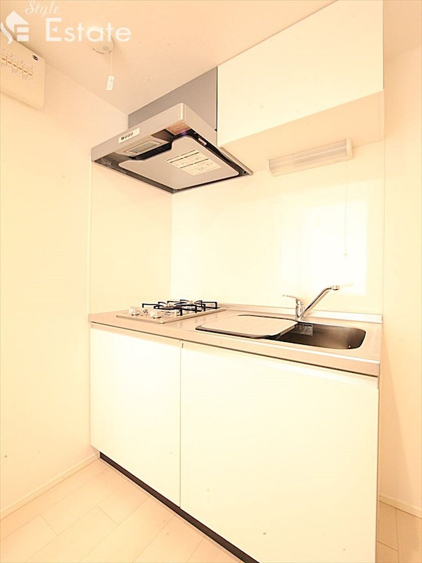 ☆同仕様写真☆