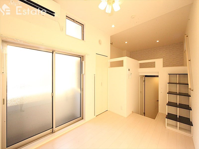 ☆同仕様写真☆