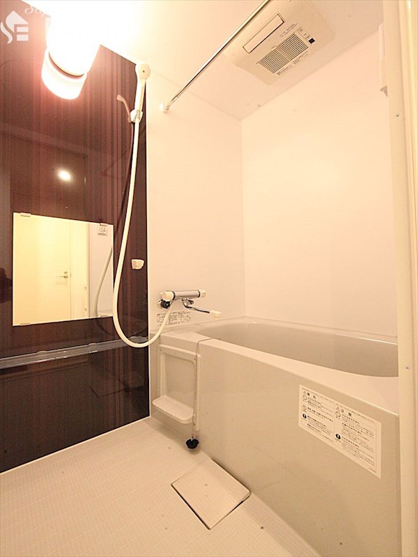 ☆同仕様写真☆