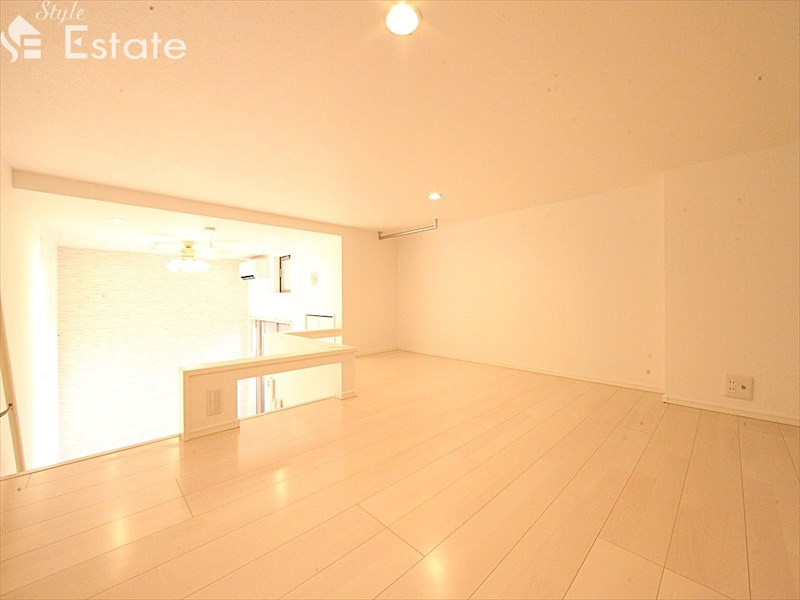 ☆同仕様写真☆