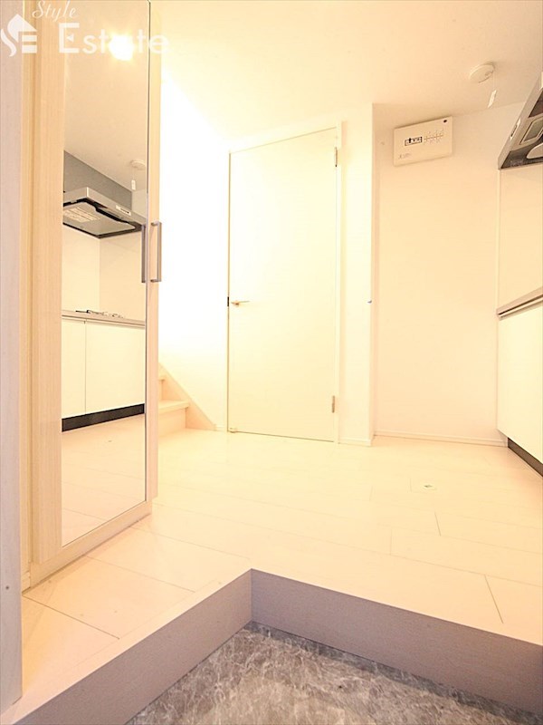 ☆同仕様写真☆