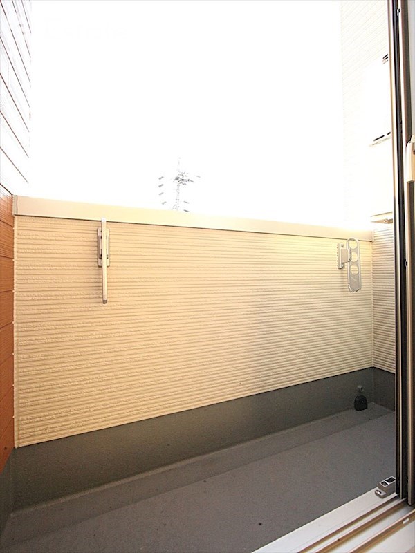 ☆同仕様写真☆