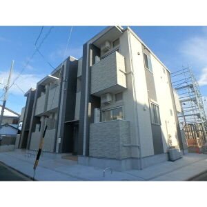 オリジン平安通