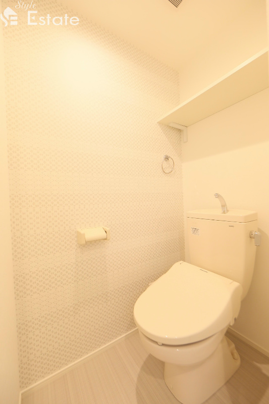 同施工会社写真