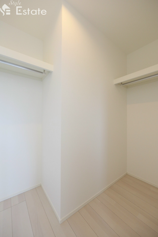 同施工会社写真