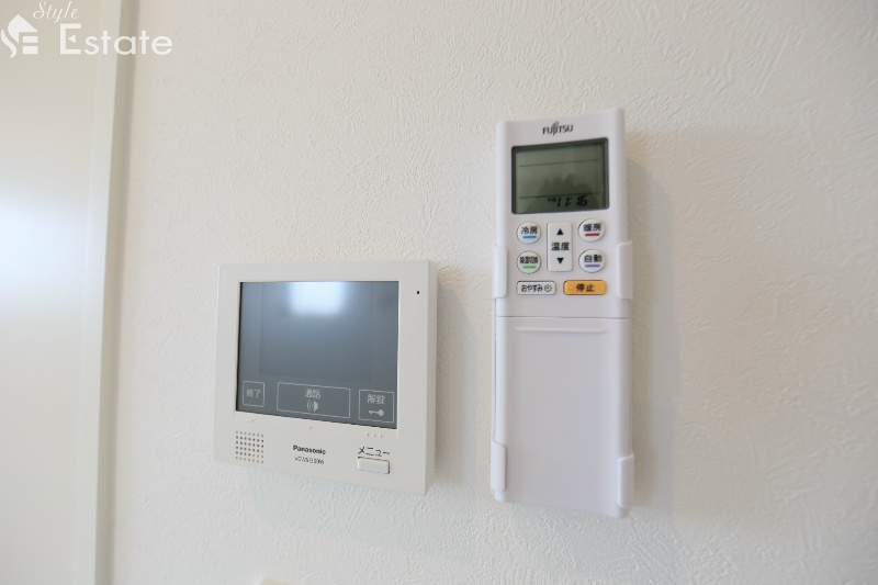 同施工会社写真