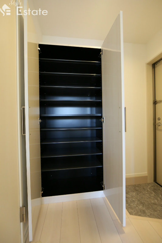 同施工会社写真