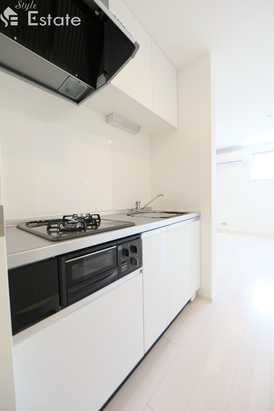 同施工会社写真