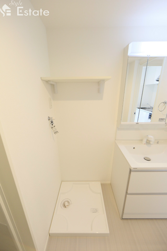 同施工会社写真