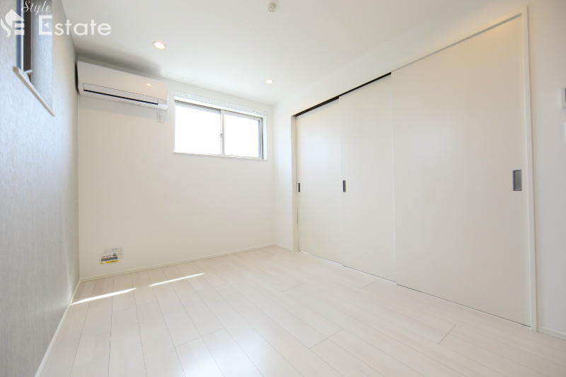 同施工会社写真