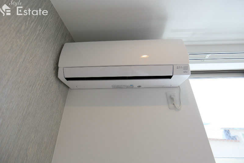 同施工会社写真