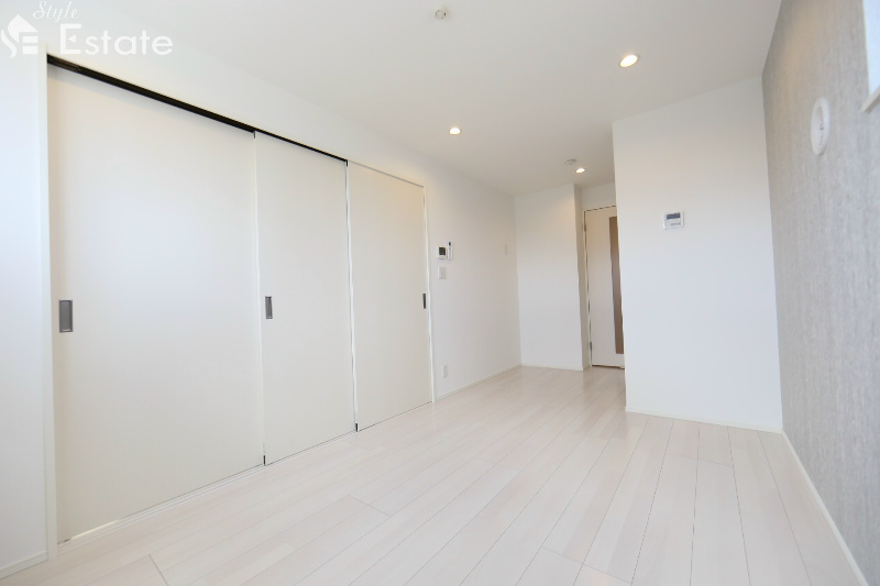 同施工会社写真