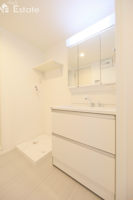 同施工会社写真