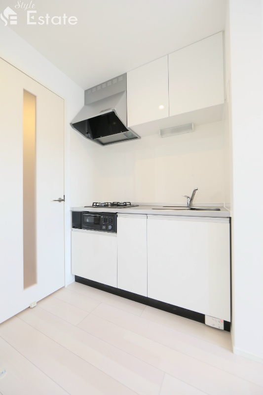 同施工会社写真