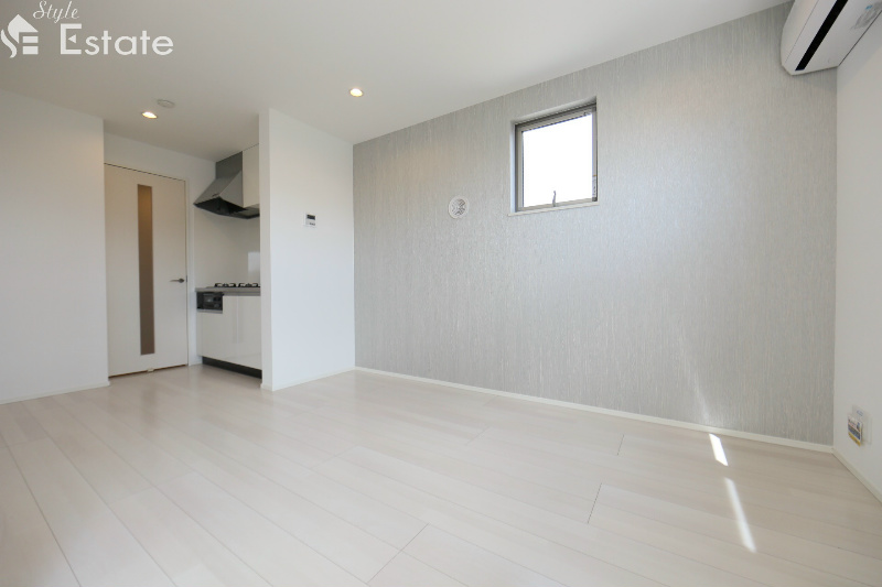 同施工会社写真