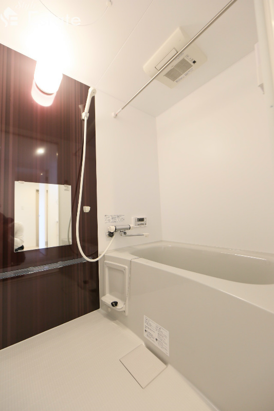 同施工会社写真