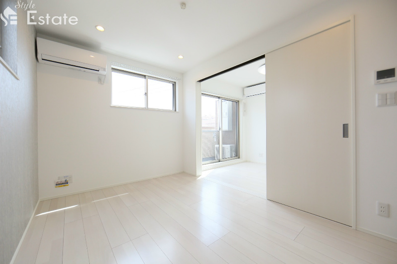 同施工会社写真