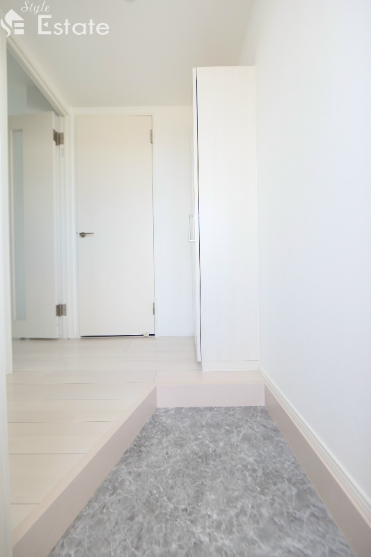 同施工会社写真