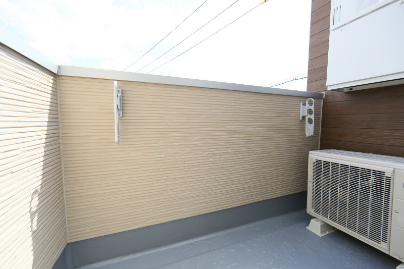 同施工会社写真