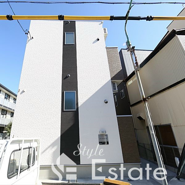 アークラヴィータ