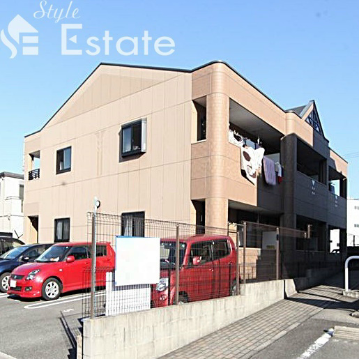 ウエストコート