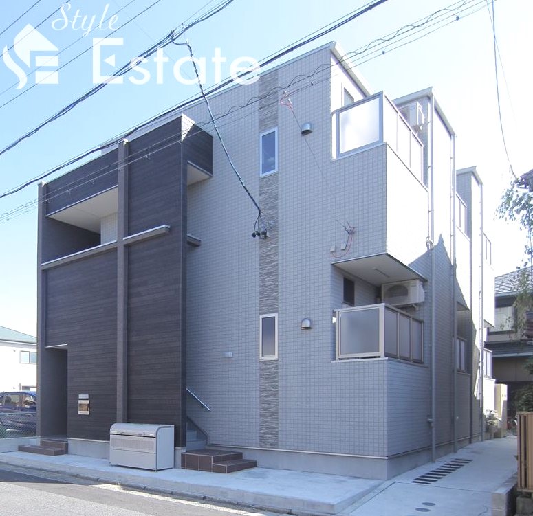 プランドールレガリア