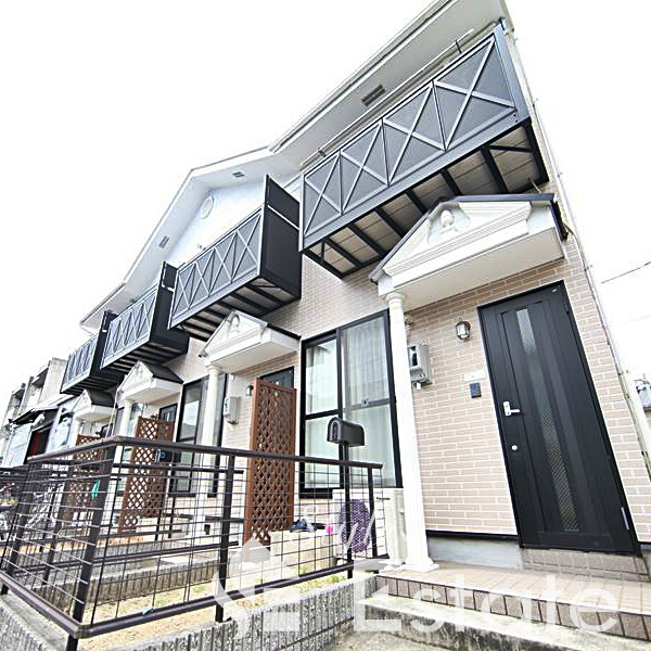 青樹　（ブルージュ）