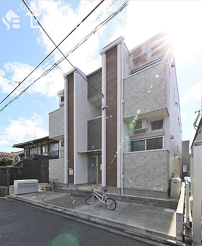 ウェストコート草薙