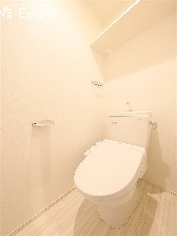 ☆同仕様写真☆