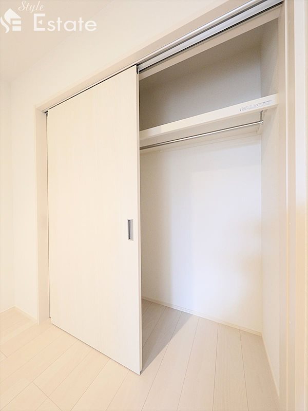 ☆同仕様写真☆