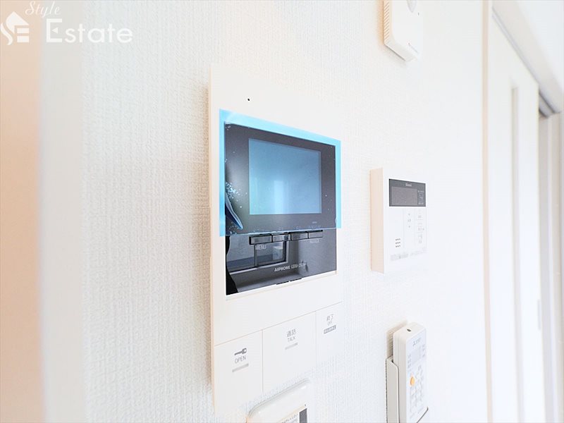 ☆同仕様写真☆