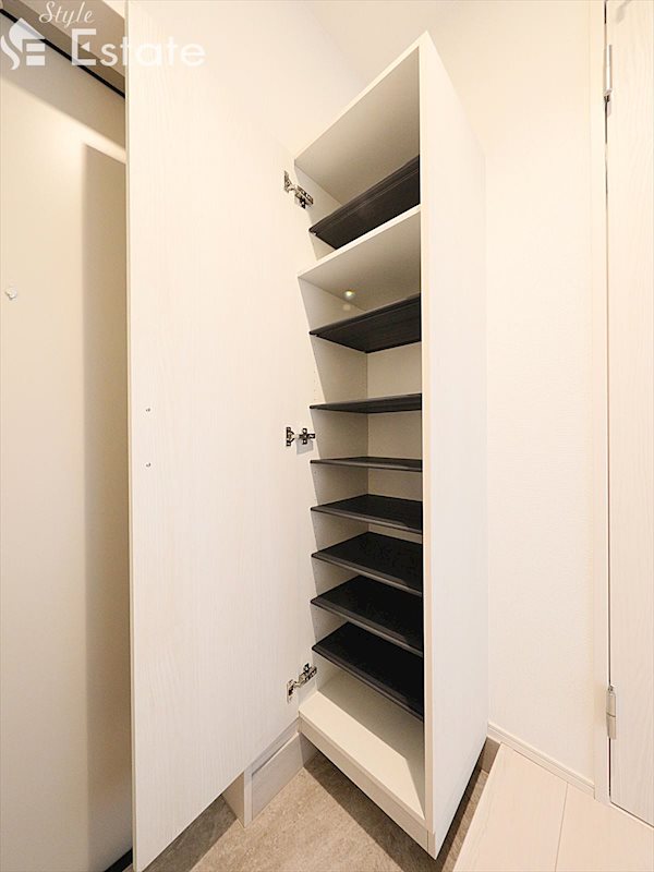 ☆同仕様写真☆