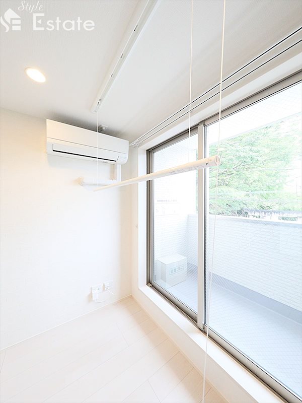 ☆同仕様写真☆