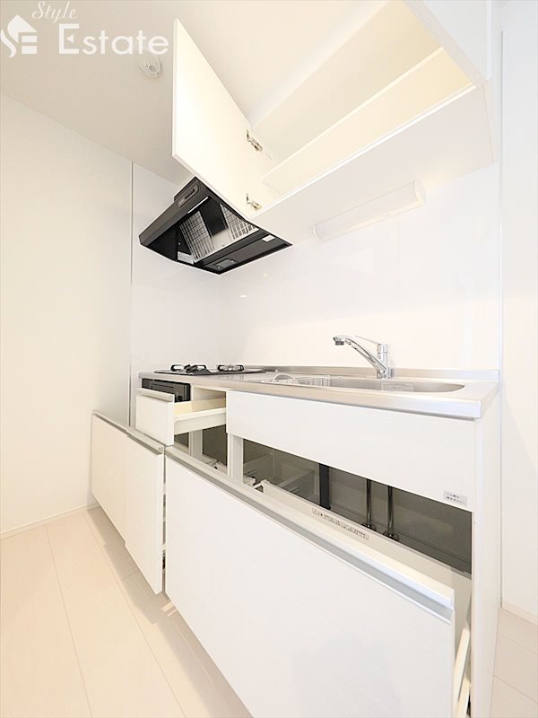 ☆同仕様写真☆