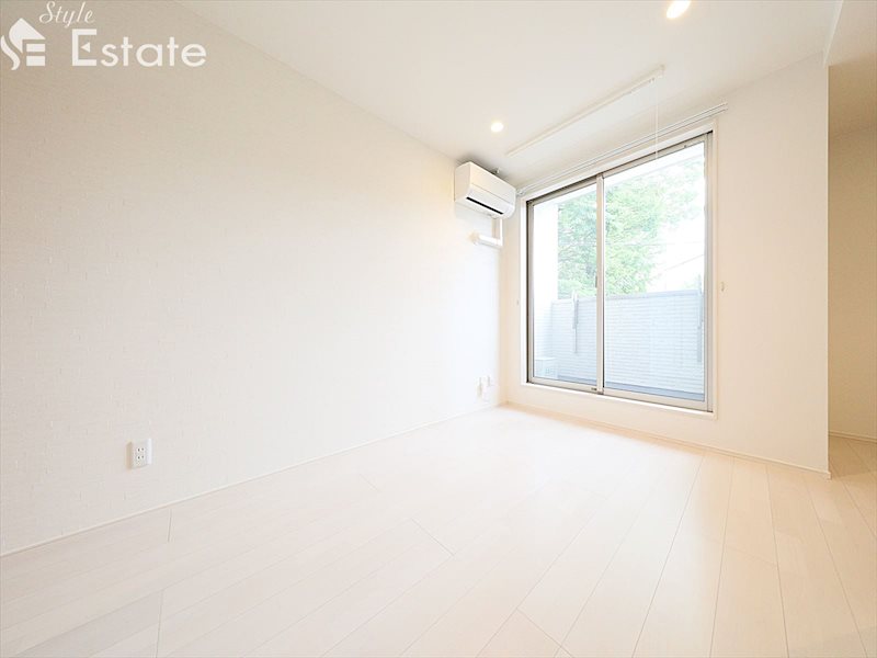 ☆同仕様写真☆