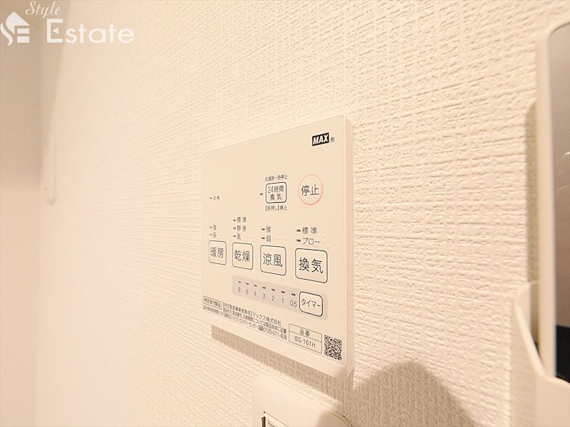 ☆同仕様写真☆