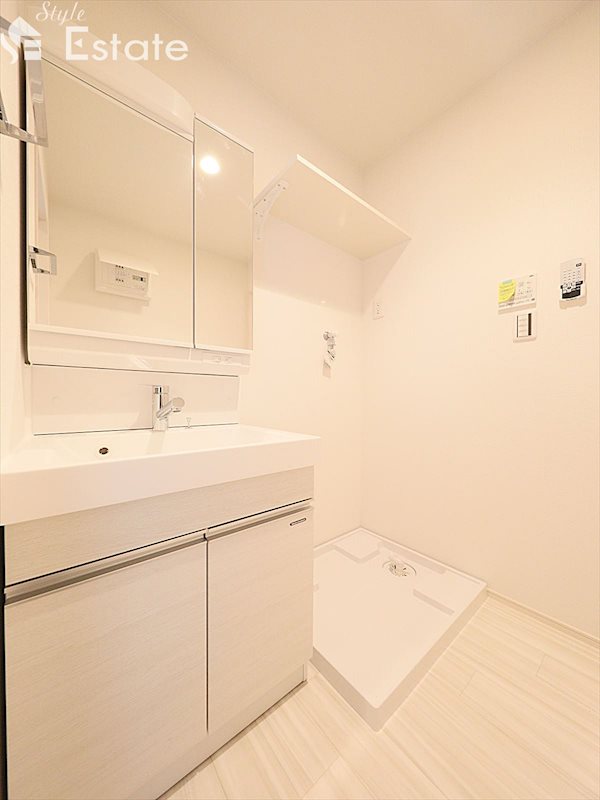 ☆同仕様写真☆