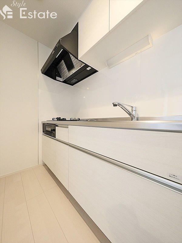 ☆同仕様写真☆