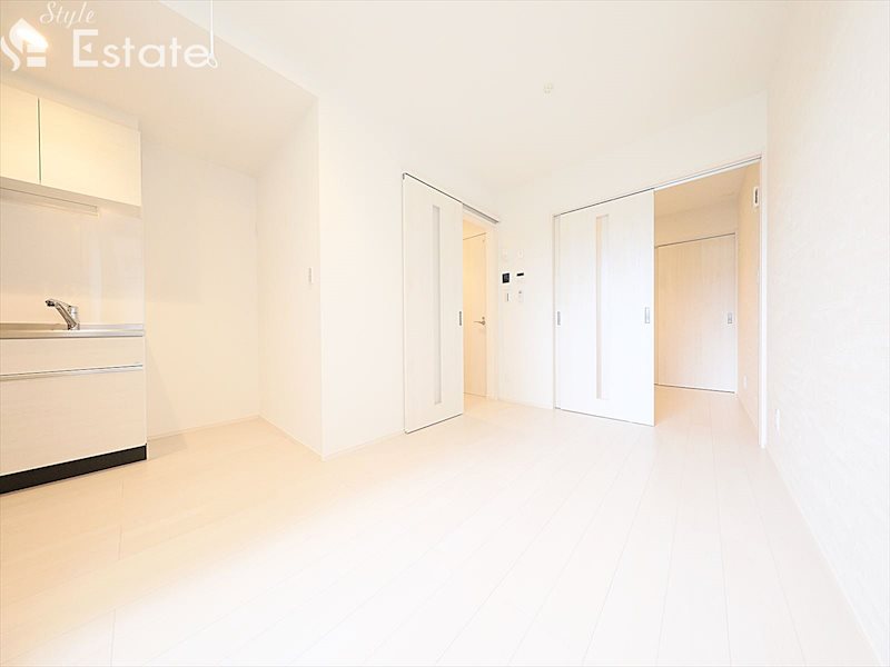 ☆同仕様写真☆