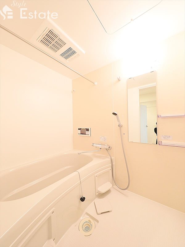 ☆同仕様写真☆