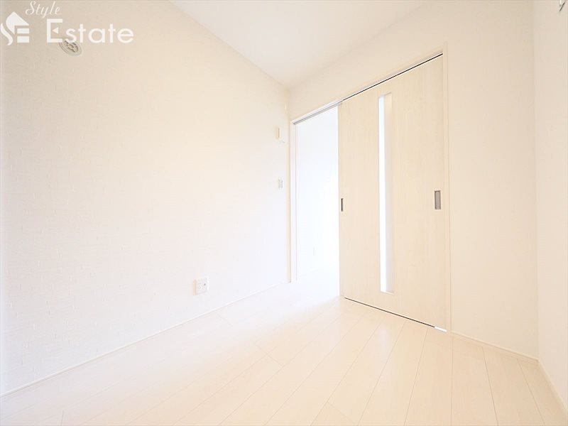 ☆同仕様写真☆