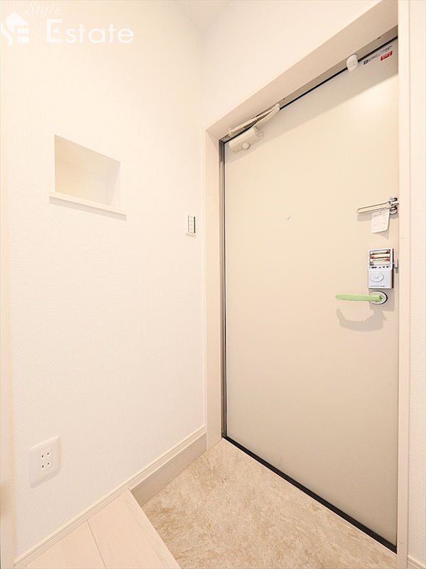 ☆同仕様写真☆